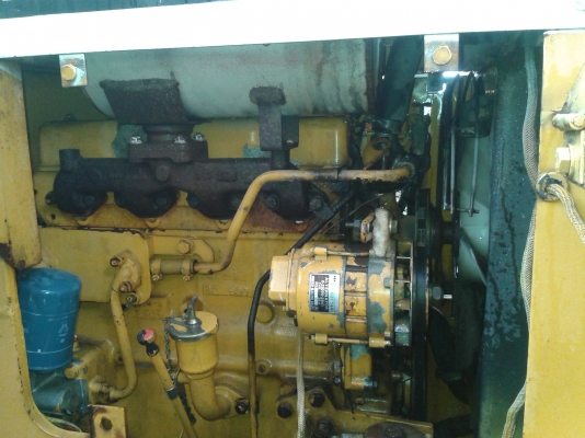 ต้องการขายรถตักล้อยางยี่ห้อ komatsu-507รถนอกนำเข้าจากญี่ปุ่น ต้องการขายรถตักล้อยางยี่ห้อ komatsu-507รถนอกนำเข้าจากญี่ปุ่น