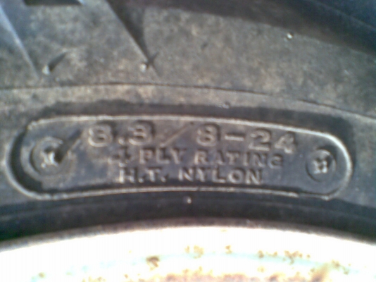 รถไถ ISEKI TS1700 ใส่แบตฯใช้งานได้เลย ลดกระหน่ำเหลือ 40000 รถไถ ISEKI TS1700 ใส่แบตฯใช้งานได้เลย ลดกระหน่ำเหลือ 40000