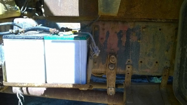 ขาย 10 ล้อดั้ม 2 เพลา ISUZU FXZ23NFY 240 แรงม้า คัสซีสวย เกียร์ Eston ทะเบียนพร้อมโอน ราคาต่อรองได้ครับ