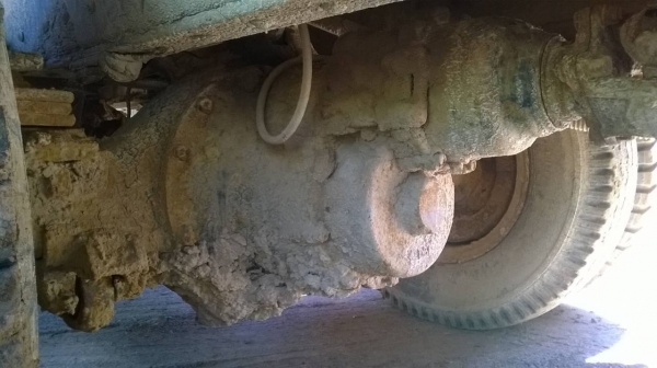 ขาย 10 ล้อดั้ม 2 เพลา ISUZU FXZ23NFY 240 แรงม้า คัสซีสวย เกียร์ Eston ทะเบียนพร้อมโอน ราคาต่อรองได้ครับ