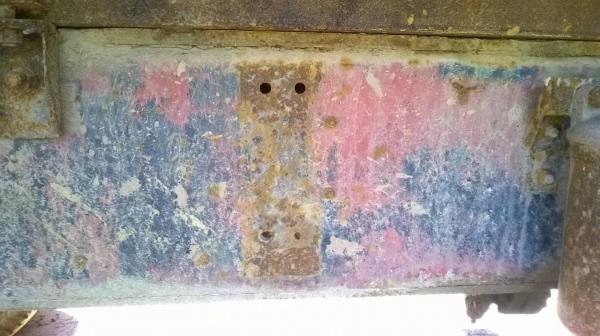 ขาย 10 ล้อดั้ม 2 เพลา ISUZU FXZ23NFY 240 แรงม้า คัสซีสวย เกียร์ Eston ทะเบียนพร้อมโอน ราคาต่อรองได้ครับ