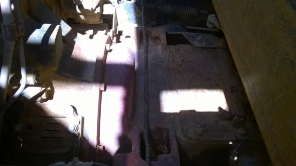 ขาย 10 ล้อดั้ม 2 เพลา ISUZU FXZ23NFY 240 แรงม้า คัสซีสวย เกียร์ Eston ทะเบียนพร้อมโอน ราคาต่อรองได้ครับ