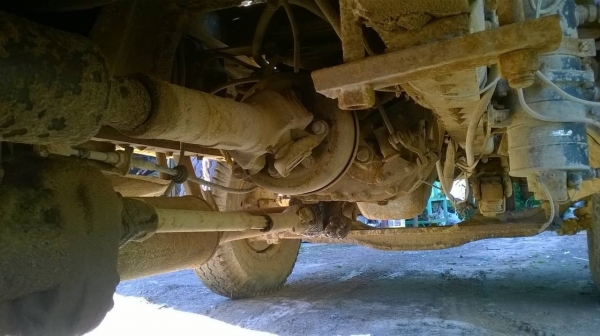 ขาย 10 ล้อดั้ม 2 เพลา ISUZU FXZ23NFY 240 แรงม้า คัสซีสวย เกียร์ Eston ทะเบียนพร้อมโอน ราคาต่อรองได้ครับ