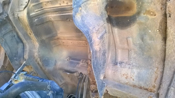 ขาย 10 ล้อดั้ม 2 เพลา ISUZU FXZ23NFY 240 แรงม้า คัสซีสวย เกียร์ Eston ทะเบียนพร้อมโอน ราคาต่อรองได้ครับ