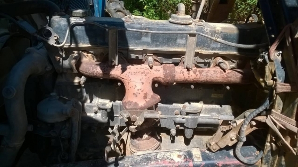 ขาย 10 ล้อดั้ม 2 เพลา ISUZU FXZ23NFY 240 แรงม้า คัสซีสวย เกียร์ Eston ทะเบียนพร้อมโอน ราคาต่อรองได้ครับ