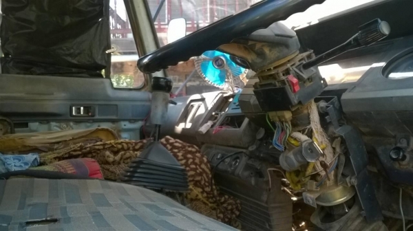 ขาย 10 ล้อดั้ม 2 เพลา ISUZU FXZ23NFY 240 แรงม้า คัสซีสวย เกียร์ Eston ทะเบียนพร้อมโอน ราคาต่อรองได้ครับ