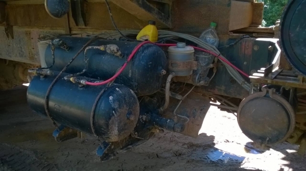 ขาย 10 ล้อดั้ม 2 เพลา ISUZU FXZ23NFY 240 แรงม้า คัสซีสวย เกียร์ Eston ทะเบียนพร้อมโอน ราคาต่อรองได้ครับ