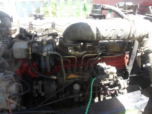 HINO KT 725 สองเพลา รถสวยๆ พร้อมใช้งานมีจริงๆ รถอยู่..พิดโลก..คร๊าบ ราคาต่อรองได้ติดต่อ ช่างหมึก 087-5262497 HINO KT 725 สองเพลา รถสวยๆ พร้อมใช้งานมีจริงๆ รถอยู่..พิดโลก..คร๊าบ ราคาต่อรองได้ติดต่อ ช่างหมึก 087-5262497