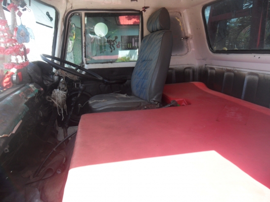 HINO KT 725 สองเพลา รถสวยๆ พร้อมใช้งานมีจริงๆ รถอยู่..พิดโลก..คร๊าบ ราคาต่อรองได้ติดต่อ ช่างหมึก 087-5262497 HINO KT 725 สองเพลา รถสวยๆ พร้อมใช้งานมีจริงๆ รถอยู่..พิดโลก..คร๊าบ ราคาต่อรองได้ติดต่อ ช่างหมึก 087-5262497