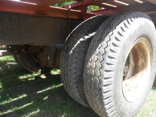 HINO KT 725 สองเพลา รถสวยๆ พร้อมใช้งานมีจริงๆ รถอยู่..พิดโลก..คร๊าบ ราคาต่อรองได้ติดต่อ ช่างหมึก 087-5262497 HINO KT 725 สองเพลา รถสวยๆ พร้อมใช้งานมีจริงๆ รถอยู่..พิดโลก..คร๊าบ ราคาต่อรองได้ติดต่อ ช่างหมึก 087-5262497