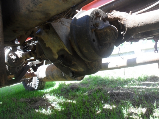 HINO KT 725 สองเพลา รถสวยๆ พร้อมใช้งานมีจริงๆ รถอยู่..พิดโลก..คร๊าบ ราคาต่อรองได้ติดต่อ ช่างหมึก 087-5262497 HINO KT 725 สองเพลา รถสวยๆ พร้อมใช้งานมีจริงๆ รถอยู่..พิดโลก..คร๊าบ ราคาต่อรองได้ติดต่อ ช่างหมึก 087-5262497