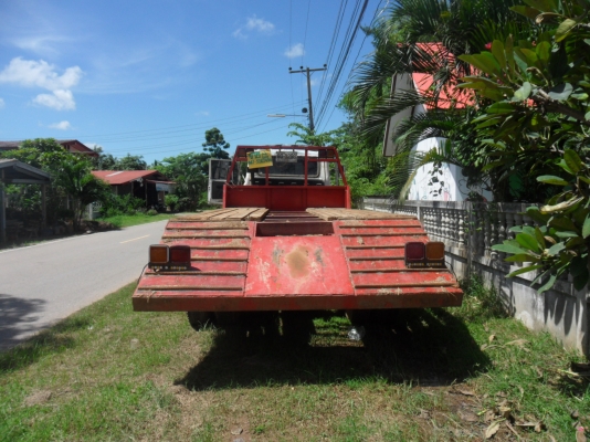HINO KT 725 สองเพลา รถสวยๆ พร้อมใช้งานมีจริงๆ รถอยู่..พิดโลก..คร๊าบ ราคาต่อรองได้ติดต่อ ช่างหมึก 087-5262497 HINO KT 725 สองเพลา รถสวยๆ พร้อมใช้งานมีจริงๆ รถอยู่..พิดโลก..คร๊าบ ราคาต่อรองได้ติดต่อ ช่างหมึก 087-5262497