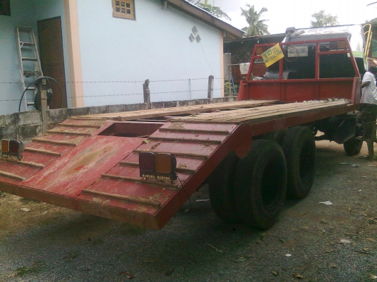 HINO KT 725 สองเพลา รถสวยๆ พร้อมใช้งานมีจริงๆ รถอยู่..พิดโลก..คร๊าบ ราคาต่อรองได้ติดต่อ ช่างหมึก 087-5262497 HINO KT 725 สองเพลา รถสวยๆ พร้อมใช้งานมีจริงๆ รถอยู่..พิดโลก..คร๊าบ ราคาต่อรองได้ติดต่อ ช่างหมึก 087-5262497