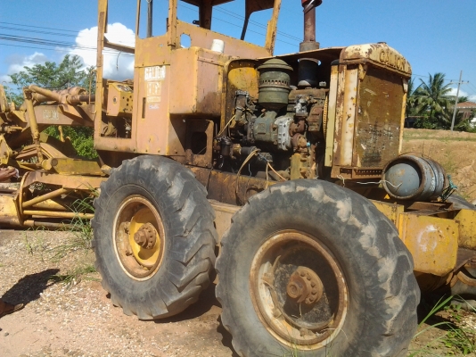 ขายรถเกรด  GALION   สนใจติดต่อโทร  0903567612  เท่านั้น