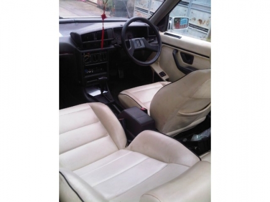 เปอร์โย 405 GR ขับได้ ราคาถูกๆ