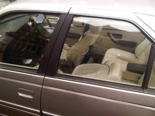 เปอร์โย 405 GR ขับได้ ราคาถูกๆ