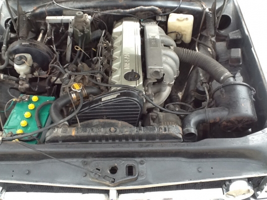 ขายรถ คลาสสิค Holden special ขายรถ คลาสสิค Holden special