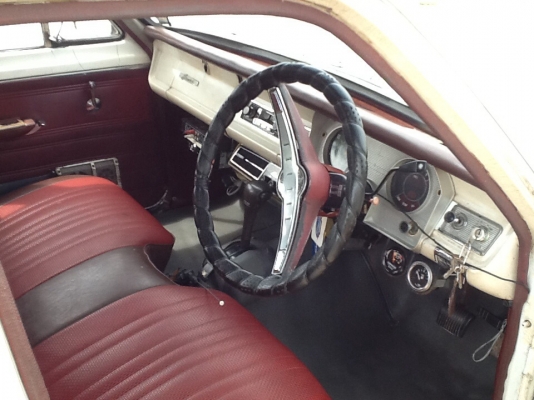 ขายรถ คลาสสิค Holden special ขายรถ คลาสสิค Holden special