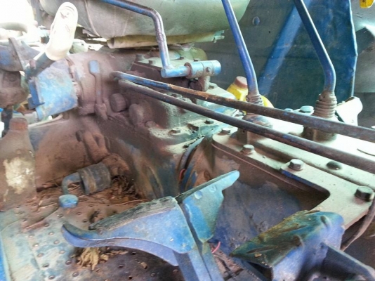 ขายรถไถ FORD T3 เครื่องดี ใช้งานได้ทุกระบบ อุปกรณ์ดันหน้า ผานหลัง สภาพสวยพร้อมใช้งาน สนใจโทร 090-8588220คุณนะ ID:narong498 หรือ www.truck.in.th/498 ขายรถไถ FORD T3 เครื่องดี ใช้งานได้ทุกระบบ อุปกรณ์ดันหน้า ผานหลัง สภาพสวยพร้อมใช้งาน สนใจโทร 090-8588220คุณนะ ID:narong498 หรือ www.truck.in.th/498