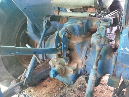 ขายรถไถ FORD T3 เครื่องดี ใช้งานได้ทุกระบบ อุปกรณ์ดันหน้า ผานหลัง สภาพสวยพร้อมใช้งาน สนใจโทร 090-8588220คุณนะ ID:narong498 หรือ www.truck.in.th/498 ขายรถไถ FORD T3 เครื่องดี ใช้งานได้ทุกระบบ อุปกรณ์ดันหน้า ผานหลัง สภาพสวยพร้อมใช้งาน สนใจโทร 090-8588220คุณนะ ID:narong498 หรือ www.truck.in.th/498