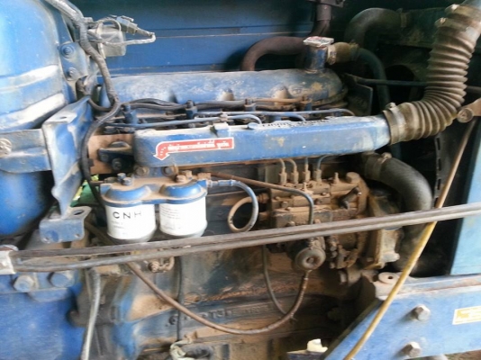 ขายรถไถ FORD T3 เครื่องดี ใช้งานได้ทุกระบบ อุปกรณ์ดันหน้า ผานหลัง สภาพสวยพร้อมใช้งาน สนใจโทร 090-8588220คุณนะ ID:narong498 หรือ www.truck.in.th/498 ขายรถไถ FORD T3 เครื่องดี ใช้งานได้ทุกระบบ อุปกรณ์ดันหน้า ผานหลัง สภาพสวยพร้อมใช้งาน สนใจโทร 090-8588220คุณนะ ID:narong498 หรือ www.truck.in.th/498