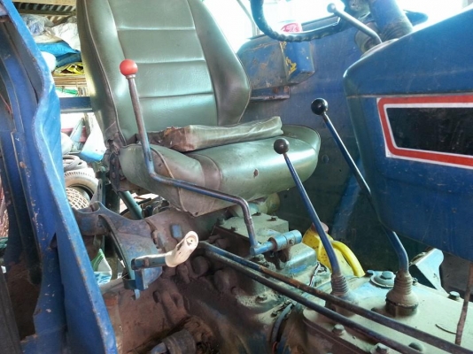 ขายรถไถ FORD T3 เครื่องดี ใช้งานได้ทุกระบบ อุปกรณ์ดันหน้า ผานหลัง สภาพสวยพร้อมใช้งาน สนใจโทร 090-8588220คุณนะ ID:narong498 หรือ www.truck.in.th/498 ขายรถไถ FORD T3 เครื่องดี ใช้งานได้ทุกระบบ อุปกรณ์ดันหน้า ผานหลัง สภาพสวยพร้อมใช้งาน สนใจโทร 090-8588220คุณนะ ID:narong498 หรือ www.truck.in.th/498