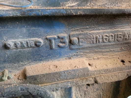 ขายรถไถ FORD T3 เครื่องดี ใช้งานได้ทุกระบบ อุปกรณ์ดันหน้า ผานหลัง สภาพสวยพร้อมใช้งาน สนใจโทร 090-8588220คุณนะ ID:narong498 หรือ www.truck.in.th/498 ขายรถไถ FORD T3 เครื่องดี ใช้งานได้ทุกระบบ อุปกรณ์ดันหน้า ผานหลัง สภาพสวยพร้อมใช้งาน สนใจโทร 090-8588220คุณนะ ID:narong498 หรือ www.truck.in.th/498