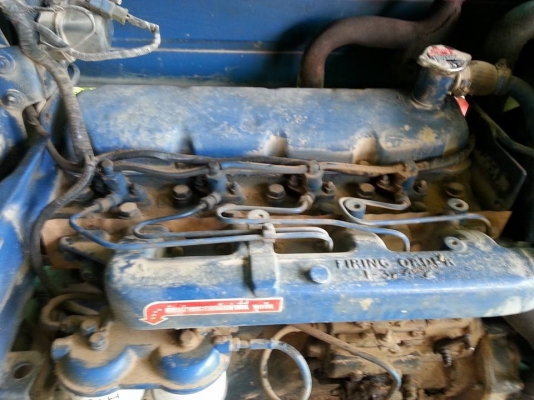 ขายรถไถ FORD T3 เครื่องดี ใช้งานได้ทุกระบบ อุปกรณ์ดันหน้า ผานหลัง สภาพสวยพร้อมใช้งาน สนใจโทร 090-8588220คุณนะ ID:narong498 หรือ www.truck.in.th/498 ขายรถไถ FORD T3 เครื่องดี ใช้งานได้ทุกระบบ อุปกรณ์ดันหน้า ผานหลัง สภาพสวยพร้อมใช้งาน สนใจโทร 090-8588220คุณนะ ID:narong498 หรือ www.truck.in.th/498