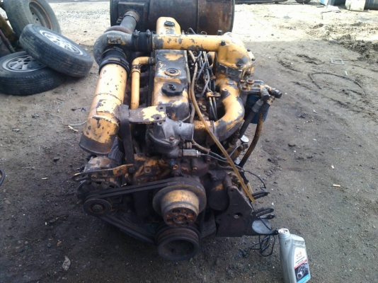 ขายเครื่อง 6D31Mitsubishi ตามสภาพครับ ขายเครื่อง 6D31Mitsubishi ตามสภาพครับ