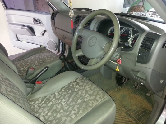 ขายรถกระบะ ISUZU D-MAX 2.5SDI ปี49 รถมือเดียวออกป้ายแดง เครื่องดี ภายในสวย แอร์เย็น เดิมทั้งคัน พร้อมใช้งาน เอกสารพร้อมโอน โทร 090-8588220คุณนะ ID:narong498 หรือ www.truck.in.th/498 ขายรถกระบะ ISUZU D-MAX 2.5SDI ปี49 รถมือเดียวออกป้ายแดง เครื่องดี ภายในสวย แอร์เย็น เดิมทั้งคัน พร้อมใช้งาน เอกสารพร้อมโอน โทร 090-8588220คุณนะ ID:narong498 หรือ www.truck.in.th/498