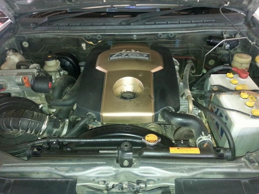 ขายรถกระบะ ISUZU D-MAX 2.5SDI ปี49 รถมือเดียวออกป้ายแดง เครื่องดี ภายในสวย แอร์เย็น เดิมทั้งคัน พร้อมใช้งาน เอกสารพร้อมโอน โทร 090-8588220คุณนะ ID:narong498 หรือ www.truck.in.th/498 ขายรถกระบะ ISUZU D-MAX 2.5SDI ปี49 รถมือเดียวออกป้ายแดง เครื่องดี ภายในสวย แอร์เย็น เดิมทั้งคัน พร้อมใช้งาน เอกสารพร้อมโอน โทร 090-8588220คุณนะ ID:narong498 หรือ www.truck.in.th/498