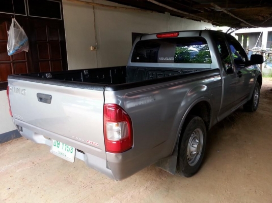 ขายรถกระบะ ISUZU D-MAX 2.5SDI ปี49 รถมือเดียวออกป้ายแดง เครื่องดี ภายในสวย แอร์เย็น เดิมทั้งคัน พร้อมใช้งาน เอกสารพร้อมโอน โทร 090-8588220คุณนะ ID:narong498 หรือ www.truck.in.th/498 ขายรถกระบะ ISUZU D-MAX 2.5SDI ปี49 รถมือเดียวออกป้ายแดง เครื่องดี ภายในสวย แอร์เย็น เดิมทั้งคัน พร้อมใช้งาน เอกสารพร้อมโอน โทร 090-8588220คุณนะ ID:narong498 หรือ www.truck.in.th/498