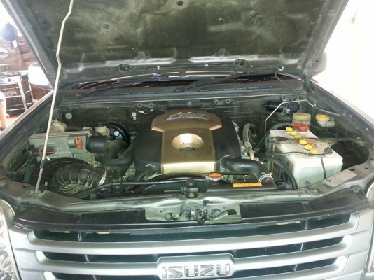 ขายรถกระบะ ISUZU D-MAX 2.5SDI ปี49 รถมือเดียวออกป้ายแดง เครื่องดี ภายในสวย แอร์เย็น เดิมทั้งคัน พร้อมใช้งาน เอกสารพร้อมโอน โทร 090-8588220คุณนะ ID:narong498 หรือ www.truck.in.th/498 ขายรถกระบะ ISUZU D-MAX 2.5SDI ปี49 รถมือเดียวออกป้ายแดง เครื่องดี ภายในสวย แอร์เย็น เดิมทั้งคัน พร้อมใช้งาน เอกสารพร้อมโอน โทร 090-8588220คุณนะ ID:narong498 หรือ www.truck.in.th/498