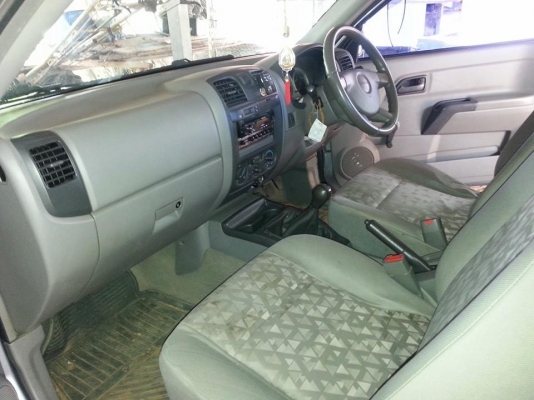 ขายรถกระบะ ISUZU D-MAX 2.5SDI ปี49 รถมือเดียวออกป้ายแดง เครื่องดี ภายในสวย แอร์เย็น เดิมทั้งคัน พร้อมใช้งาน เอกสารพร้อมโอน โทร 090-8588220คุณนะ ID:narong498 หรือ www.truck.in.th/498 ขายรถกระบะ ISUZU D-MAX 2.5SDI ปี49 รถมือเดียวออกป้ายแดง เครื่องดี ภายในสวย แอร์เย็น เดิมทั้งคัน พร้อมใช้งาน เอกสารพร้อมโอน โทร 090-8588220คุณนะ ID:narong498 หรือ www.truck.in.th/498