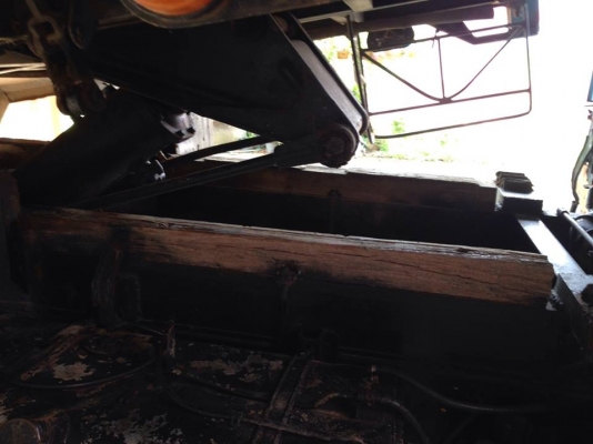 ขายรถดั้ม ISUZU 88แรง เครื่องดี แคชซีสวย ยางดี ภายในสวย ดั้มยิงหน้า สภาพพร้อมใช้งาน เอกสารพร้อมโอน สนใจโทร 090-8588220คุณนะ ID:narong498 หรือ www.truck.in.th/498narong ขายรถดั้ม ISUZU 88แรง เครื่องดี แคชซีสวย ยางดี ภายในสวย ดั้มยิงหน้า สภาพพร้อมใช้งาน เอกสารพร้อมโอน สนใจโทร 090-8588220คุณนะ ID:narong498 หรือ www.truck.in.th/498narong