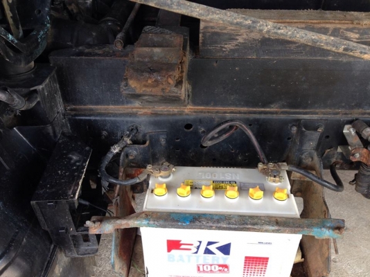 ขายรถดั้ม ISUZU 88แรง เครื่องดี แคชซีสวย ยางดี ภายในสวย ดั้มยิงหน้า สภาพพร้อมใช้งาน เอกสารพร้อมโอน สนใจโทร 090-8588220คุณนะ ID:narong498 หรือ www.truck.in.th/498narong ขายรถดั้ม ISUZU 88แรง เครื่องดี แคชซีสวย ยางดี ภายในสวย ดั้มยิงหน้า สภาพพร้อมใช้งาน เอกสารพร้อมโอน สนใจโทร 090-8588220คุณนะ ID:narong498 หรือ www.truck.in.th/498narong