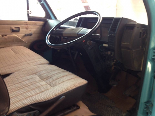 ขายรถดั้ม ISUZU 88แรง เครื่องดี แคชซีสวย ยางดี ภายในสวย ดั้มยิงหน้า สภาพพร้อมใช้งาน เอกสารพร้อมโอน สนใจโทร 090-8588220คุณนะ ID:narong498 หรือ www.truck.in.th/498narong ขายรถดั้ม ISUZU 88แรง เครื่องดี แคชซีสวย ยางดี ภายในสวย ดั้มยิงหน้า สภาพพร้อมใช้งาน เอกสารพร้อมโอน สนใจโทร 090-8588220คุณนะ ID:narong498 หรือ www.truck.in.th/498narong