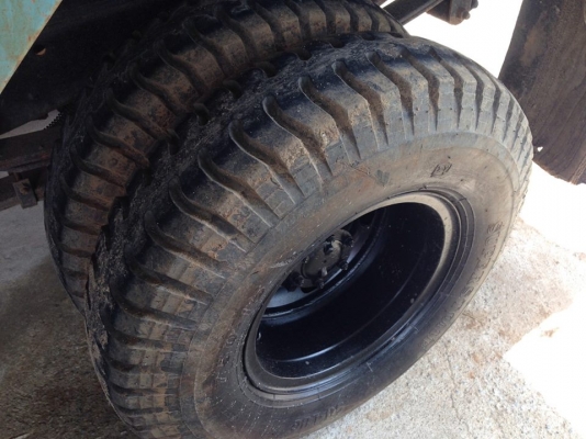 ขายรถดั้ม ISUZU 88แรง เครื่องดี แคชซีสวย ยางดี ภายในสวย ดั้มยิงหน้า สภาพพร้อมใช้งาน เอกสารพร้อมโอน สนใจโทร 090-8588220คุณนะ ID:narong498 หรือ www.truck.in.th/498narong ขายรถดั้ม ISUZU 88แรง เครื่องดี แคชซีสวย ยางดี ภายในสวย ดั้มยิงหน้า สภาพพร้อมใช้งาน เอกสารพร้อมโอน สนใจโทร 090-8588220คุณนะ ID:narong498 หรือ www.truck.in.th/498narong