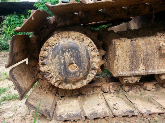 ขายรถแบคโค KOMATSU PC200-3 เครื่องเดิม ปั๊มเดิม คอนโทรลสั้น เอวแน่น ทำงานเร็ว บูมอาวสวย ปั้นแรง เอกสารใบซื้อขาย ราคา420,000 สนใจโทร 090-8588220คุณนะ ID:narong498 หรือ www.truck.in.th/498 ขายรถแบคโค KOMATSU PC200-3 เครื่องเดิม ปั๊มเดิม คอนโทรลสั้น เอวแน่น ทำงานเร็ว บูมอาวสวย ปั้นแรง เอกสารใบซื้อขาย ราคา420,000 สนใจโทร 090-8588220คุณนะ ID:narong498 หรือ www.truck.in.th/498