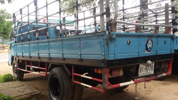 (ร้านรุ่งโรจน์ 082-1057078)ขาย 6 ล้อ ISUZU NKR 110 แรง รถห้างแท้ *เครื่องแห้ง แรง ดีสุดๆ แซสซีสวย ไม่ผุไม่ดาม พร้อมโอน พร้อมใช้งาน (ร้านรุ่งโรจน์ 082-1057078)ขาย 6 ล้อ ISUZU NKR 110 แรง รถห้างแท้ *เครื่องแห้ง แรง ดีสุดๆ แซสซีสวย ไม่ผุไม่ดาม พร้อมโอน พร้อมใช้งาน