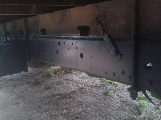 (ร้านรุ่งโรจน์ 082-1057078)ขาย 6 ล้อ ISUZU NKR 110 แรง รถห้างแท้ *เครื่องแห้ง แรง ดีสุดๆ แซสซีสวย ไม่ผุไม่ดาม พร้อมโอน พร้อมใช้งาน (ร้านรุ่งโรจน์ 082-1057078)ขาย 6 ล้อ ISUZU NKR 110 แรง รถห้างแท้ *เครื่องแห้ง แรง ดีสุดๆ แซสซีสวย ไม่ผุไม่ดาม พร้อมโอน พร้อมใช้งาน