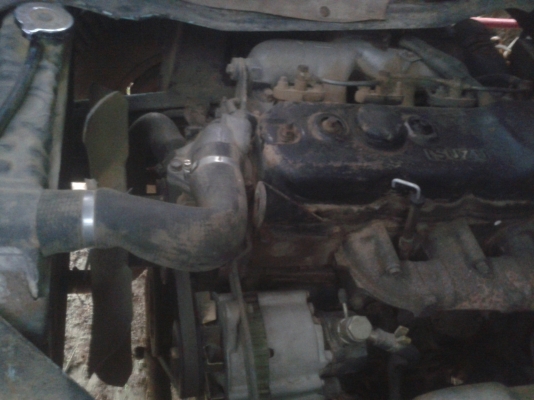 (ร้านรุ่งโรจน์ 082-1057078)ขาย 6 ล้อ ISUZU NKR 110 แรง รถห้างแท้ *เครื่องแห้ง แรง ดีสุดๆ แซสซีสวย ไม่ผุไม่ดาม พร้อมโอน พร้อมใช้งาน (ร้านรุ่งโรจน์ 082-1057078)ขาย 6 ล้อ ISUZU NKR 110 แรง รถห้างแท้ *เครื่องแห้ง แรง ดีสุดๆ แซสซีสวย ไม่ผุไม่ดาม พร้อมโอน พร้อมใช้งาน