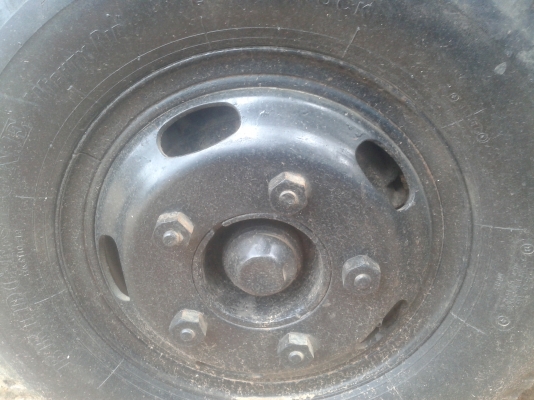 (ร้านรุ่งโรจน์ 082-1057078)ขาย 6 ล้อ ISUZU NKR 110 แรง รถห้างแท้ *เครื่องแห้ง แรง ดีสุดๆ แซสซีสวย ไม่ผุไม่ดาม พร้อมโอน พร้อมใช้งาน (ร้านรุ่งโรจน์ 082-1057078)ขาย 6 ล้อ ISUZU NKR 110 แรง รถห้างแท้ *เครื่องแห้ง แรง ดีสุดๆ แซสซีสวย ไม่ผุไม่ดาม พร้อมโอน พร้อมใช้งาน