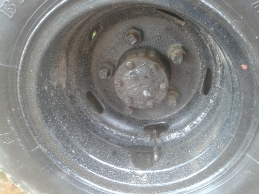 (ร้านรุ่งโรจน์ 082-1057078)ขาย 6 ล้อ ISUZU NKR 110 แรง รถห้างแท้ *เครื่องแห้ง แรง ดีสุดๆ แซสซีสวย ไม่ผุไม่ดาม พร้อมโอน พร้อมใช้งาน (ร้านรุ่งโรจน์ 082-1057078)ขาย 6 ล้อ ISUZU NKR 110 แรง รถห้างแท้ *เครื่องแห้ง แรง ดีสุดๆ แซสซีสวย ไม่ผุไม่ดาม พร้อมโอน พร้อมใช้งาน