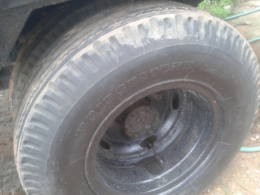 (ร้านรุ่งโรจน์ 082-1057078)ขาย 6 ล้อ ISUZU NKR 110 แรง รถห้างแท้ *เครื่องแห้ง แรง ดีสุดๆ แซสซีสวย ไม่ผุไม่ดาม พร้อมโอน พร้อมใช้งาน (ร้านรุ่งโรจน์ 082-1057078)ขาย 6 ล้อ ISUZU NKR 110 แรง รถห้างแท้ *เครื่องแห้ง แรง ดีสุดๆ แซสซีสวย ไม่ผุไม่ดาม พร้อมโอน พร้อมใช้งาน