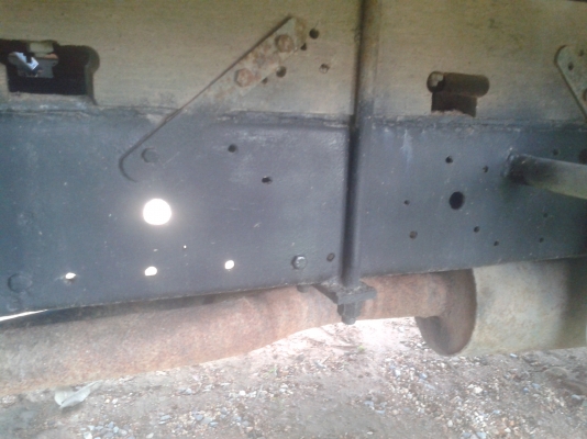 (ร้านรุ่งโรจน์ 082-1057078)ขาย 6 ล้อ ISUZU NKR 110 แรง รถห้างแท้ *เครื่องแห้ง แรง ดีสุดๆ แซสซีสวย ไม่ผุไม่ดาม พร้อมโอน พร้อมใช้งาน (ร้านรุ่งโรจน์ 082-1057078)ขาย 6 ล้อ ISUZU NKR 110 แรง รถห้างแท้ *เครื่องแห้ง แรง ดีสุดๆ แซสซีสวย ไม่ผุไม่ดาม พร้อมโอน พร้อมใช้งาน