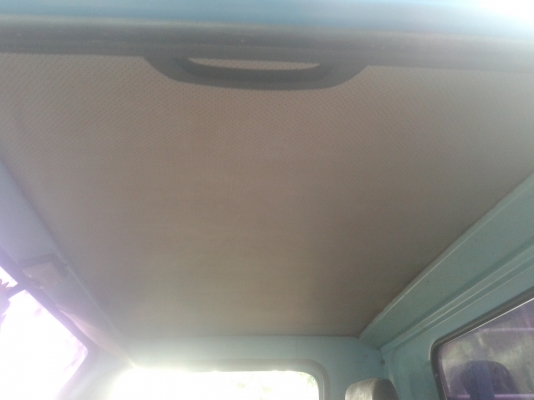 (ร้านรุ่งโรจน์ 082-1057078)ขาย 6 ล้อ ISUZU NKR 110 แรง รถห้างแท้ *เครื่องแห้ง แรง ดีสุดๆ แซสซีสวย ไม่ผุไม่ดาม พร้อมโอน พร้อมใช้งาน (ร้านรุ่งโรจน์ 082-1057078)ขาย 6 ล้อ ISUZU NKR 110 แรง รถห้างแท้ *เครื่องแห้ง แรง ดีสุดๆ แซสซีสวย ไม่ผุไม่ดาม พร้อมโอน พร้อมใช้งาน