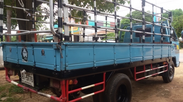 (ร้านรุ่งโรจน์ 082-1057078)ขาย 6 ล้อ ISUZU NKR 110 แรง รถห้างแท้ *เครื่องแห้ง แรง ดีสุดๆ แซสซีสวย ไม่ผุไม่ดาม พร้อมโอน พร้อมใช้งาน (ร้านรุ่งโรจน์ 082-1057078)ขาย 6 ล้อ ISUZU NKR 110 แรง รถห้างแท้ *เครื่องแห้ง แรง ดีสุดๆ แซสซีสวย ไม่ผุไม่ดาม พร้อมโอน พร้อมใช้งาน