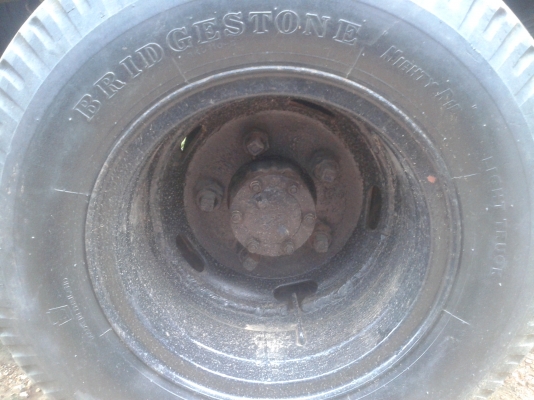 (ร้านรุ่งโรจน์ 082-1057078)ขาย 6 ล้อ ISUZU NKR 110 แรง รถห้างแท้ *เครื่องแห้ง แรง ดีสุดๆ แซสซีสวย ไม่ผุไม่ดาม พร้อมโอน พร้อมใช้งาน (ร้านรุ่งโรจน์ 082-1057078)ขาย 6 ล้อ ISUZU NKR 110 แรง รถห้างแท้ *เครื่องแห้ง แรง ดีสุดๆ แซสซีสวย ไม่ผุไม่ดาม พร้อมโอน พร้อมใช้งาน