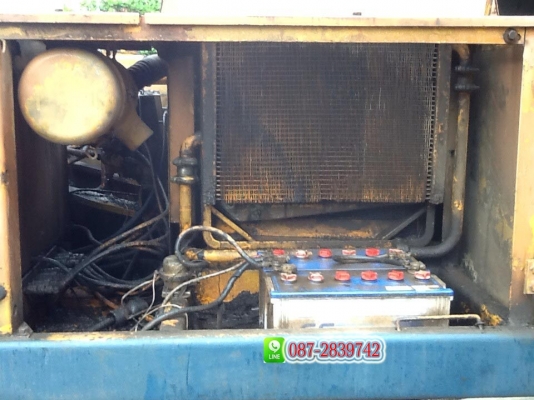 ขายรถแบคโฮ KOBELCO SK 905 MARK 2